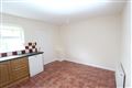 104 Wylies Hill