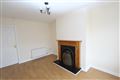 104 Wylies Hill
