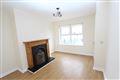 104 Wylies Hill
