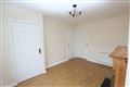 104 Wylies Hill