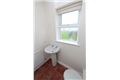 104 Wylies Hill