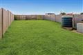 104 Wylies Hill