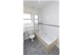 104 Wylies Hill