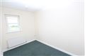 104 Wylies Hill
