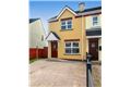 104 Wylies Hill