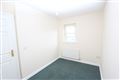 104 Wylies Hill