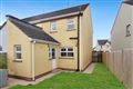 104 Wylies Hill