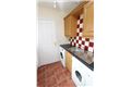 104 Wylies Hill