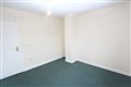 104 Wylies Hill