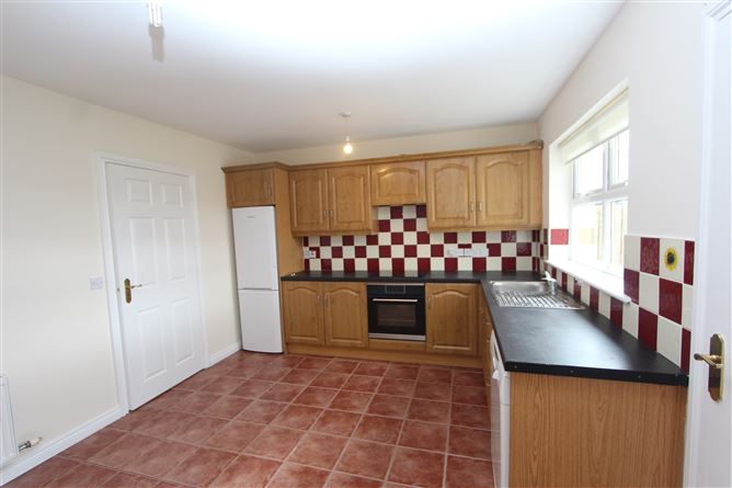 104 Wylies Hill, Ballybay, Monaghan