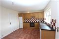 104 Wylies Hill