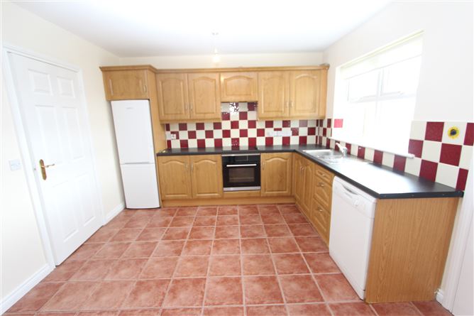 104 Wylies Hill, Ballybay, Monaghan