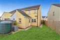 104 Wylies Hill