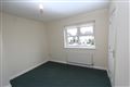 104 Wylies Hill