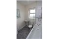 104 Wylies Hill
