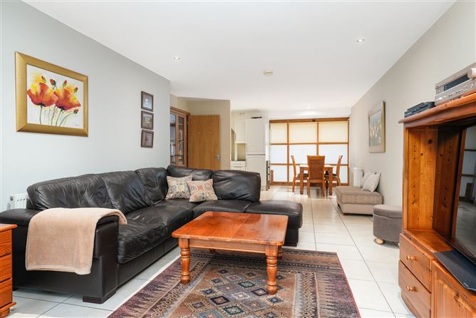 28 Shackleton House, Clonee, Dublin 15