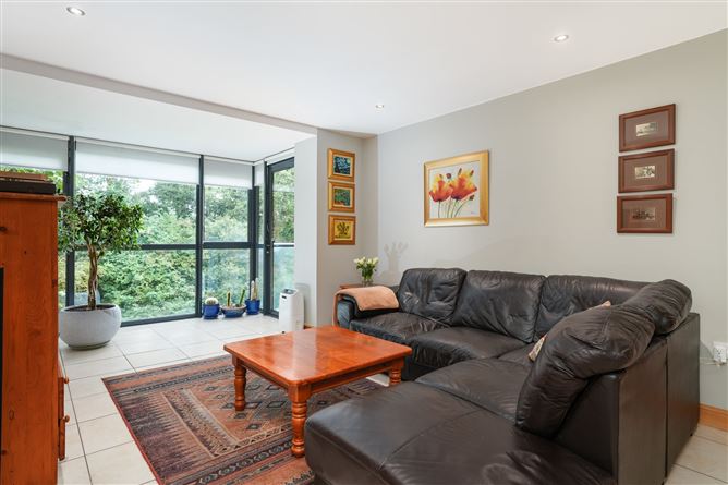 28 Shackleton House, Clonee, Dublin 15
