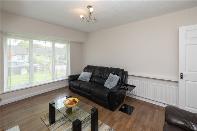 53 Cherrywood Grove, Clondalkin, Dublin 22