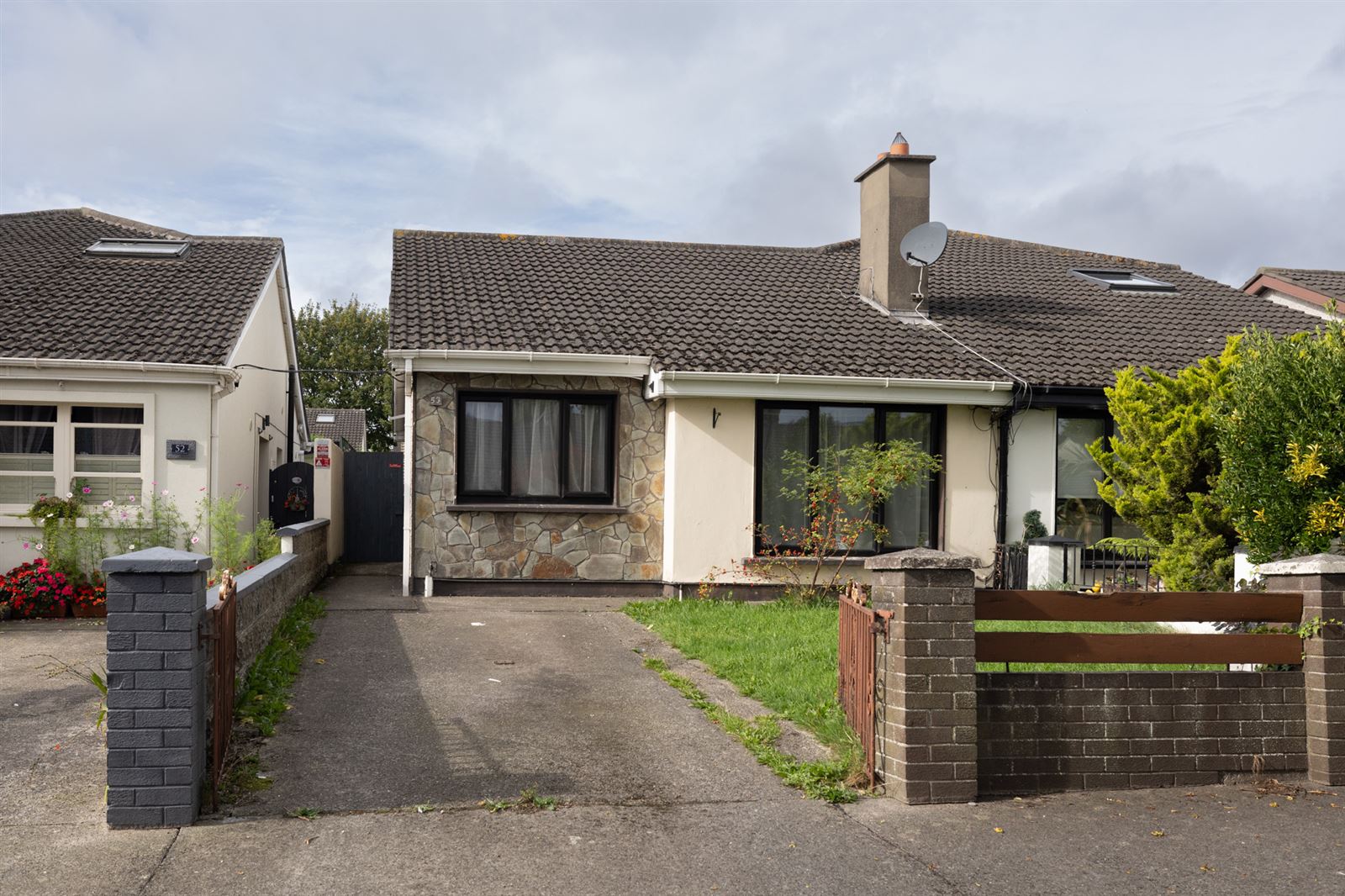 53 Cherrywood Grove, Clondalkin, Dublin 22