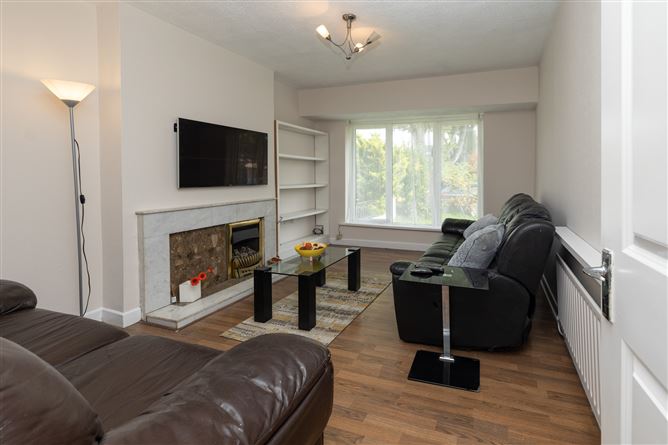 53 Cherrywood Grove, Clondalkin, Dublin 22