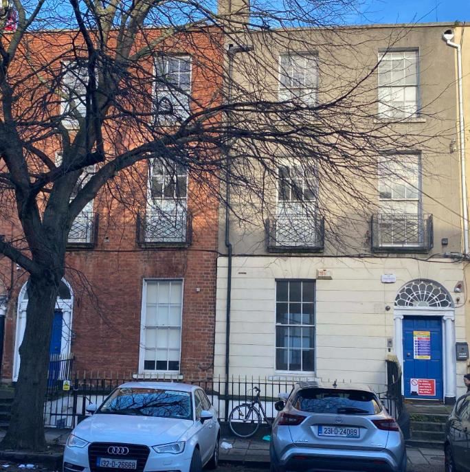 Photo 1 of 17 — 32 - 33 Blessington STreet, Phibsborough, Dublin 7