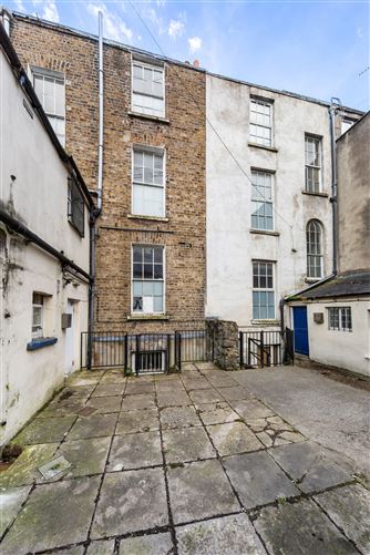 32 - 33 Blessington STreet, Phibsborough, Dublin 7