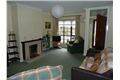 Property image of No.15, Brandon Way, Earlscourt, Dunmore Road, Co. Waterford