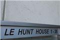 Apt 19, Le Hunt House, Brennanstown