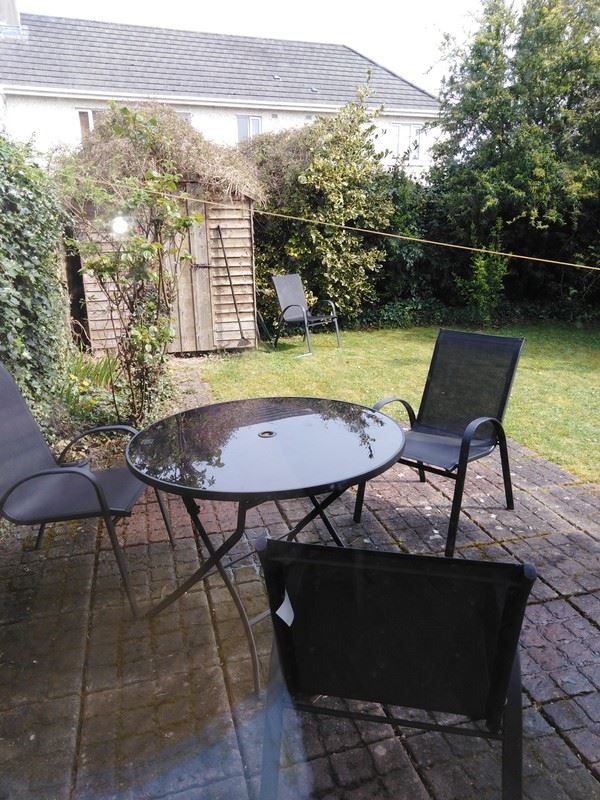 Quiet home in a good area, Clonee, Dublin 15