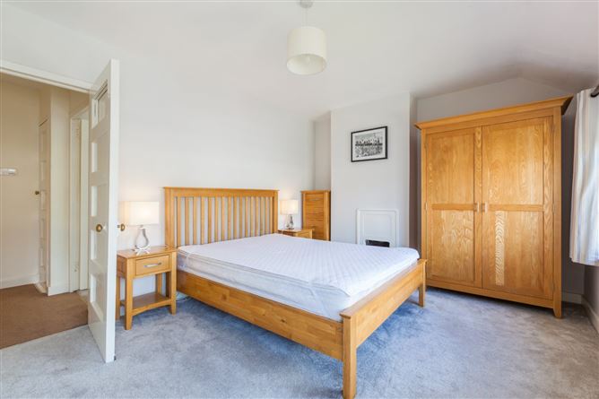 24 Ribh Road, Artane, Dublin 5
