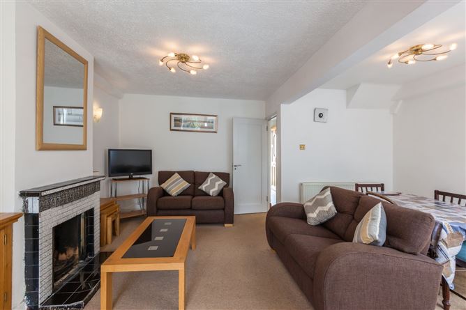 24 Ribh Road, Artane, Dublin 5