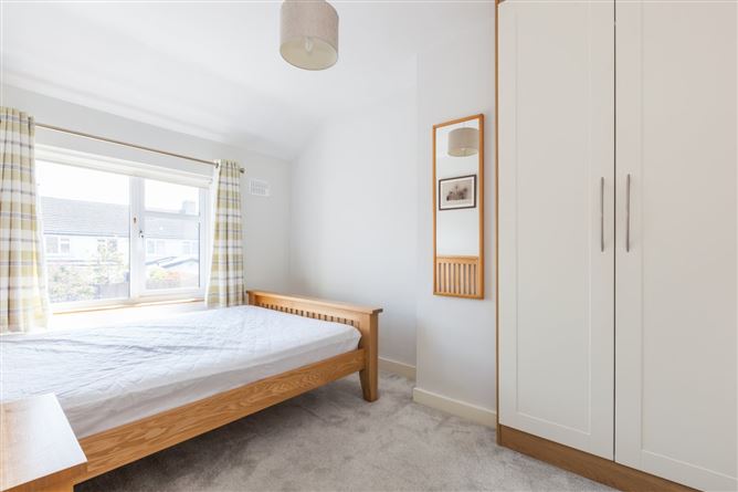 24 Ribh Road, Artane, Dublin 5