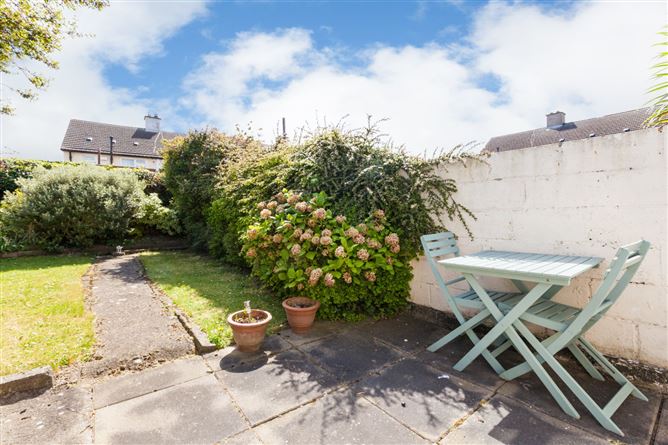 24 Ribh Road, Artane, Dublin 5