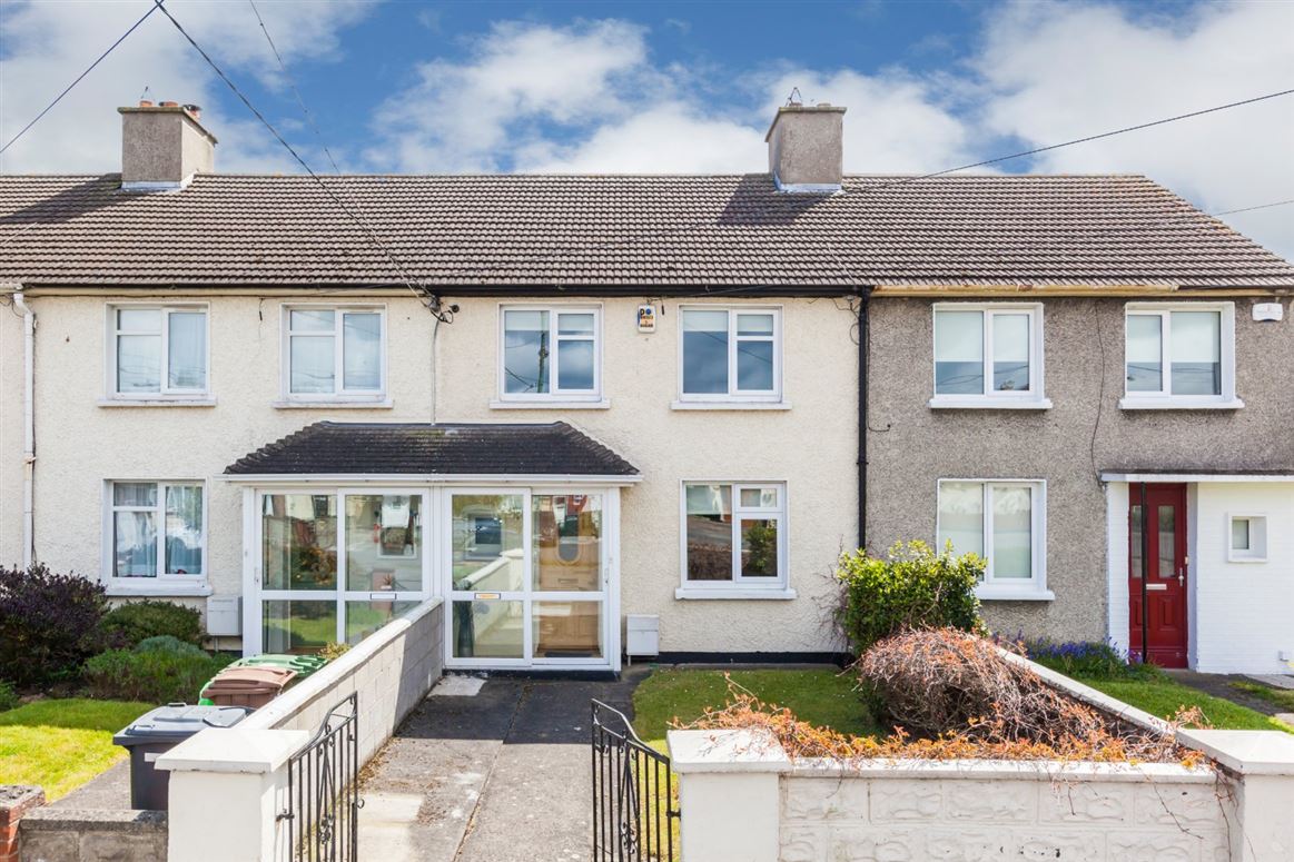 24 Ribh Road, Artane, Dublin 5