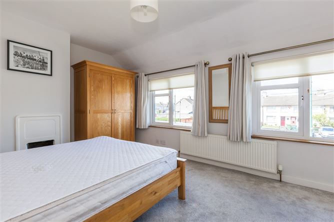 24 Ribh Road, Artane, Dublin 5