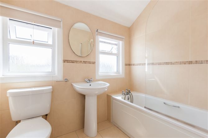 24 Ribh Road, Artane, Dublin 5