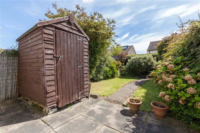 24 Ribh Road, Artane, Dublin 5