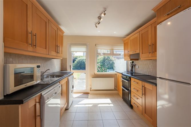24 Ribh Road, Artane, Dublin 5
