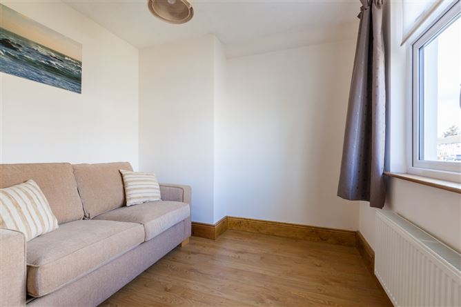 24 Ribh Road, Artane, Dublin 5