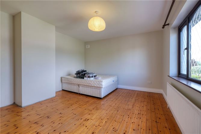 24 Woodlands, Abbeycartron, Longford