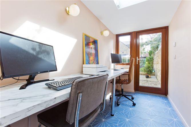 17 Castlewood Park, Rathmines, Dublin 6