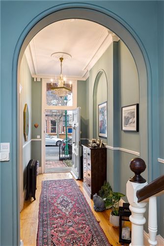 17 Castlewood Park, Rathmines, Dublin 6