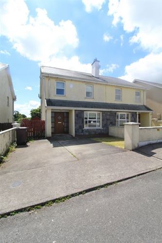 Main image for 47 Bruhenny, Churchtown, Mallow, Co. Cork