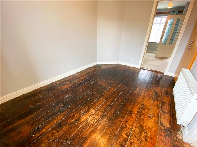 2 Glenmore Road, Cabra, Dublin 7