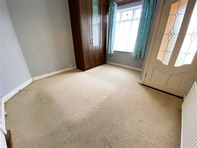 2 Glenmore Road, Cabra, Dublin 7