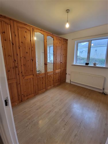 Glebe St. Mohill, Mohill, Leitrim