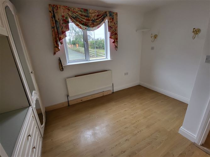 Glebe St. Mohill, Mohill, Leitrim