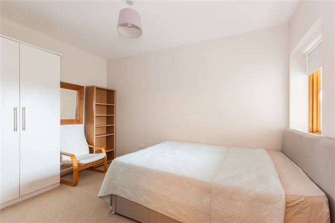 137 The Lighthouse Apartments, East Wall, Dublin 3