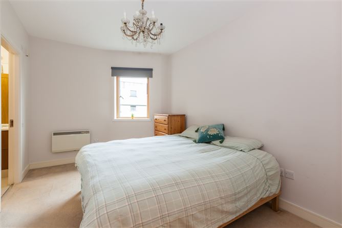 137 The Lighthouse Apartments, East Wall, Dublin 3