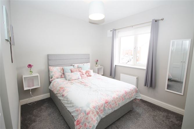 5 The View, Citwest Village, Citywest, Dublin 24